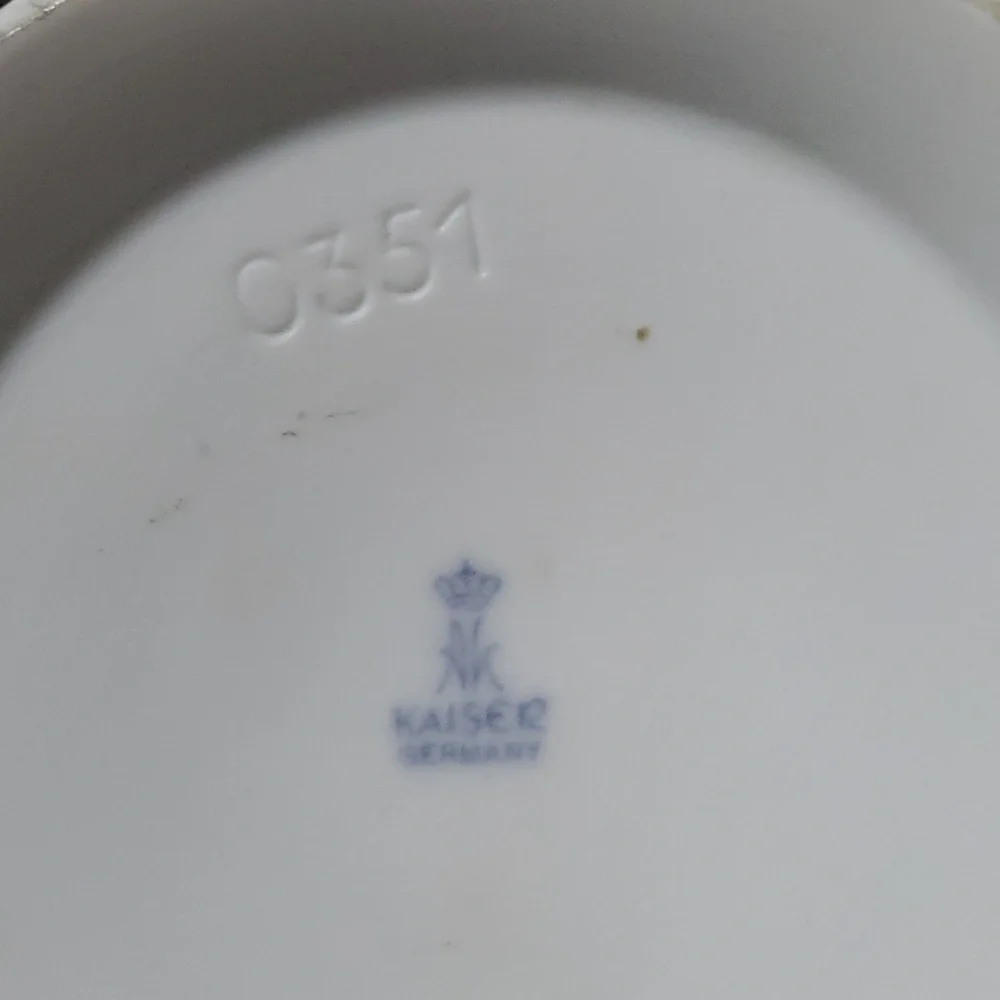 Kaiser - Picture 2 of 4